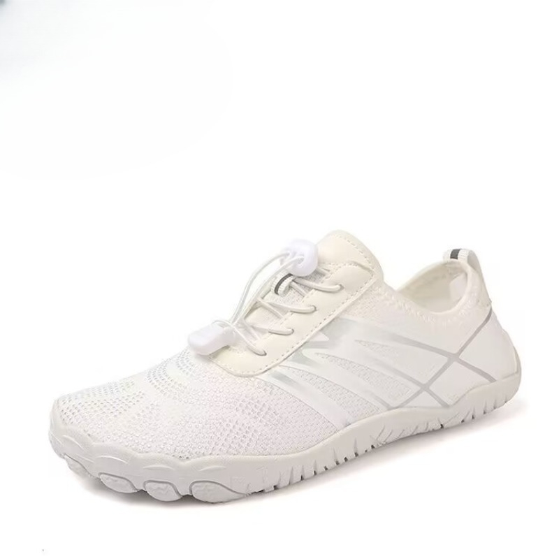 Yoga Fitness Brand - Sapatos clássicos de levantamento de peso,