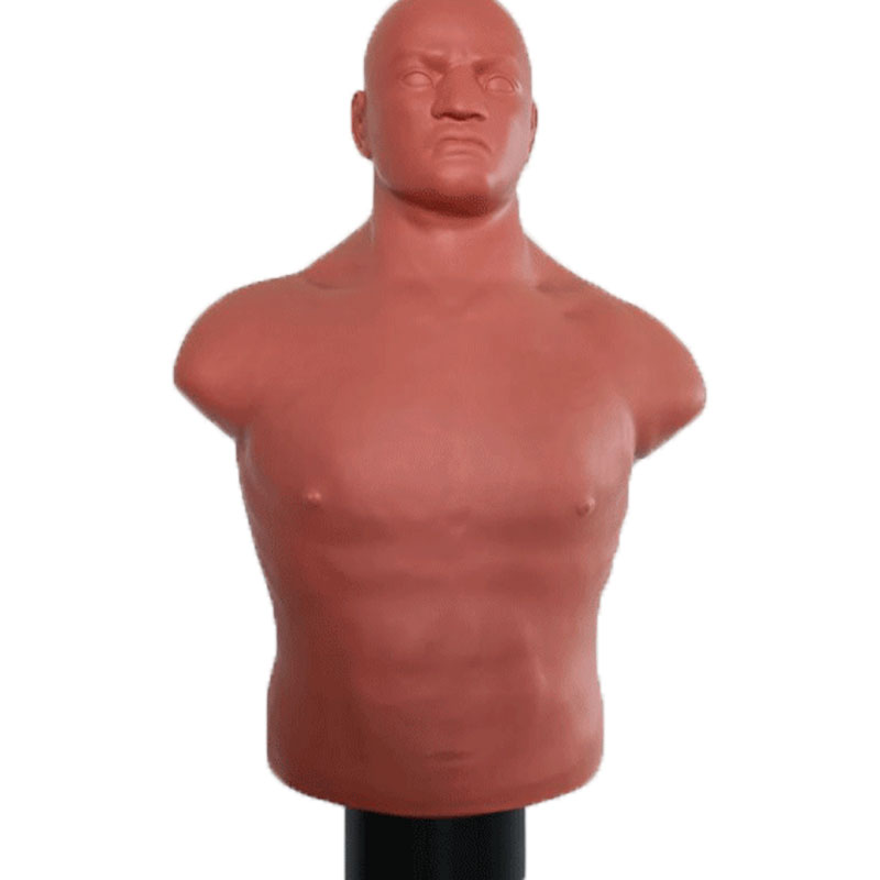 Boxing Punching Bag - 2026 Saco de Pancadas de Boxe