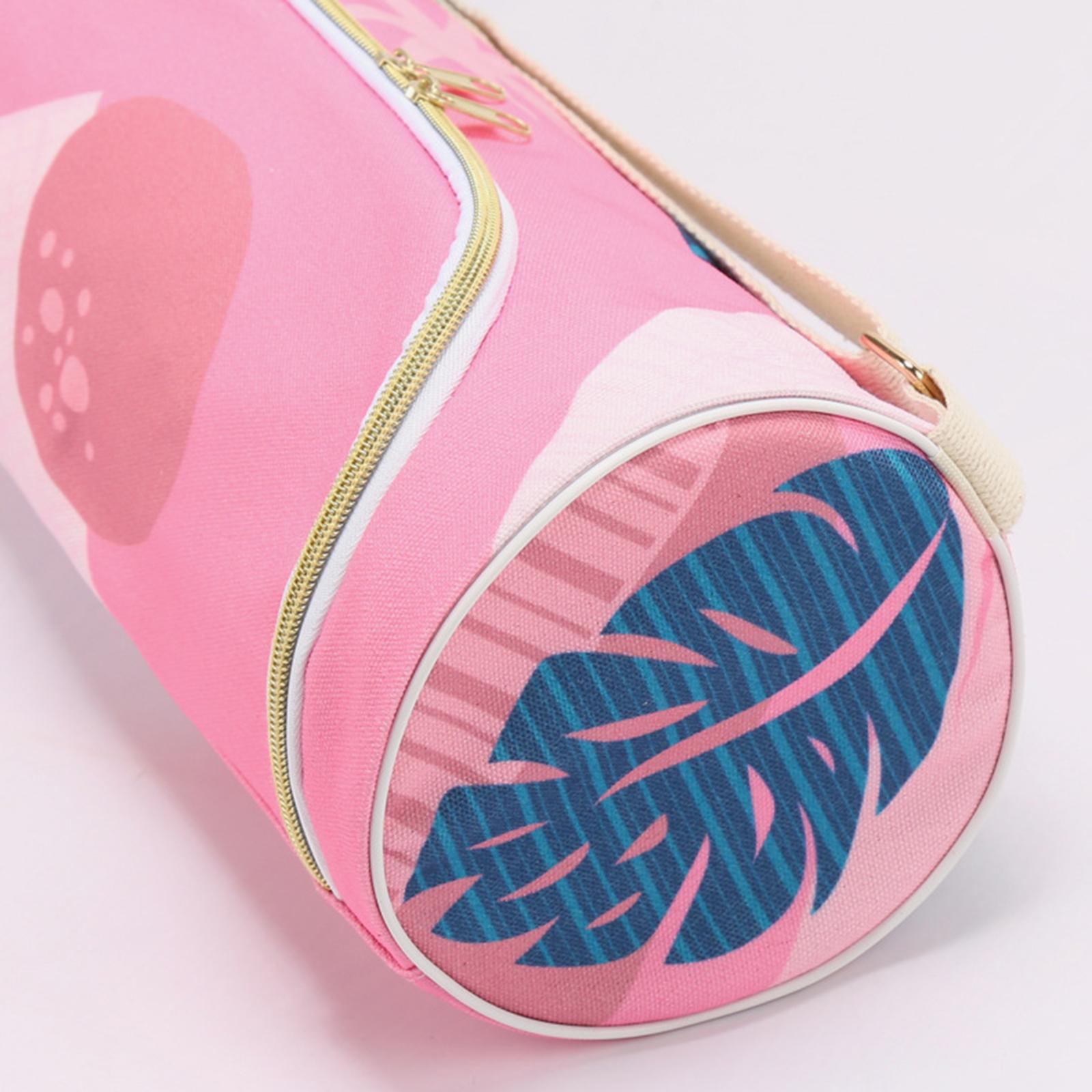 Yoga Fitness Class - Bolsa de Transporte para Yoga e