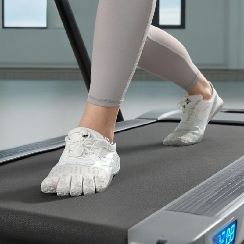 Yoga Fitness Brand - Tênis Original 2026 para Yoga e