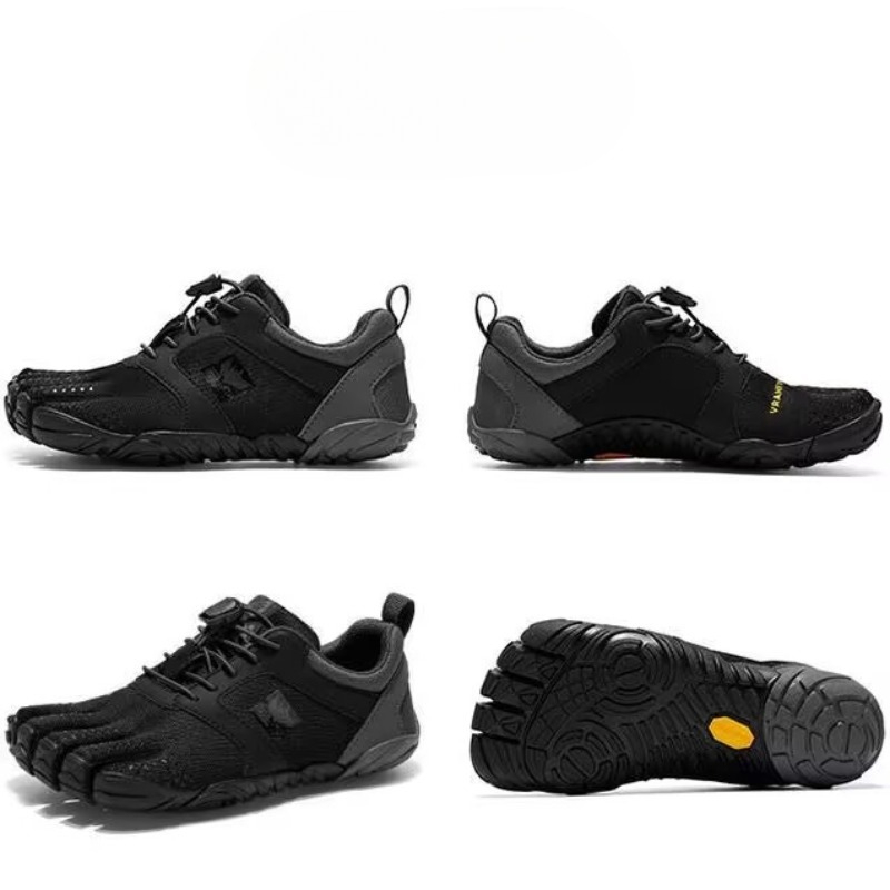 Yoga Fitness Brand - Sapatos de levantamento de peso de