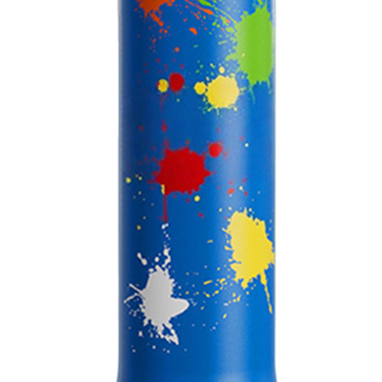 Boxing Punching Bag - Saco de pancadas para crianças, equipamento