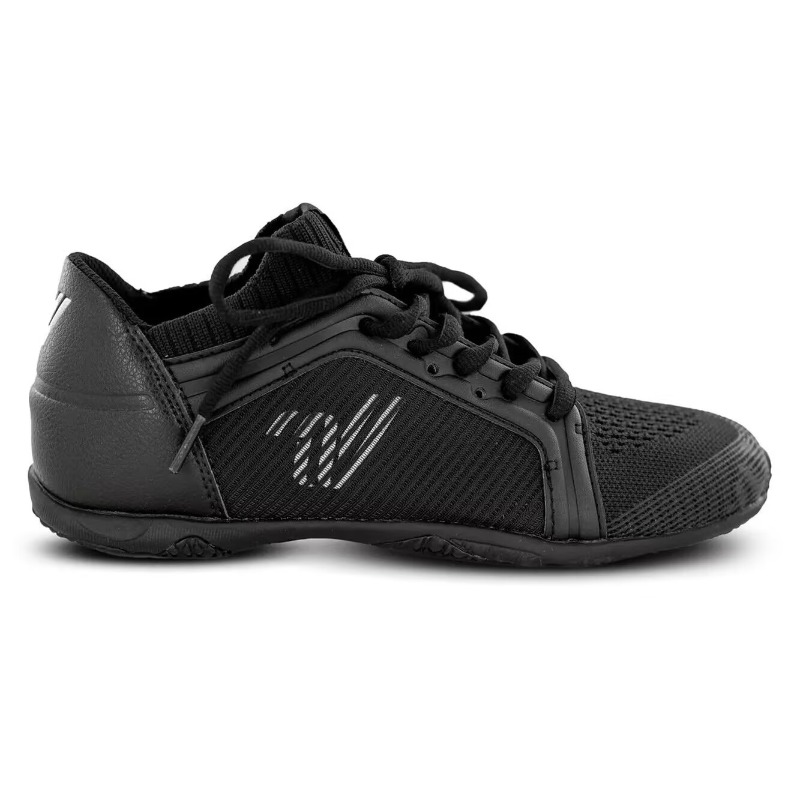 Yoga Fitness Brand - Sapatos de levantamento de peso de