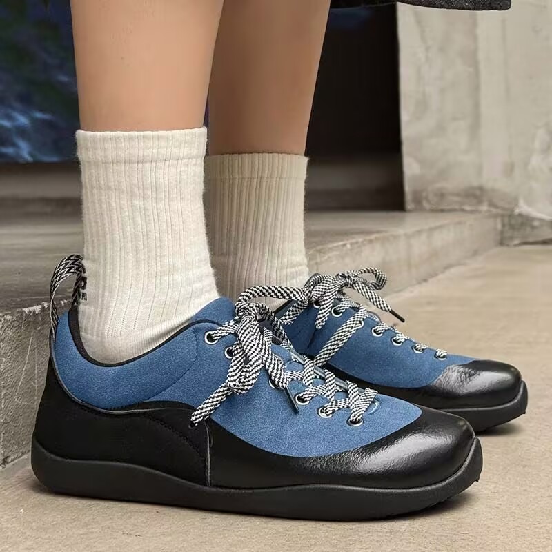 Yoga Fitness Brand - Sapatos de levantamento de peso de