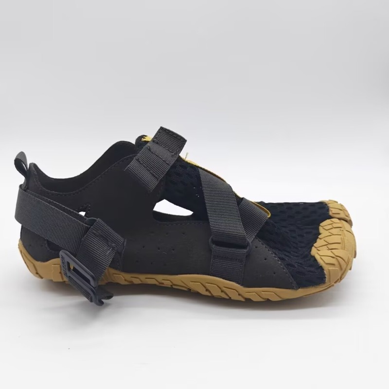 Yoga Fitness Brand - Sapatos de levantamento de peso de