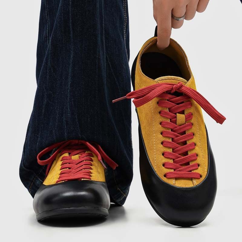 Sapatos clássicos de levantame - Yoga Fitness Brand avaliação e preço