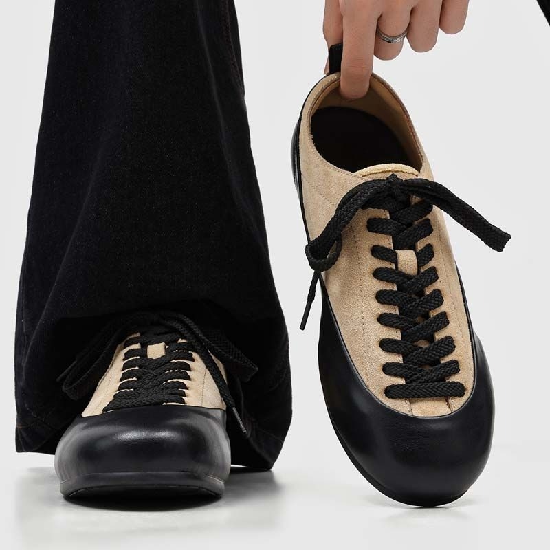 Sapatos clássicos de levantame - Yoga Fitness Brand avaliação e preço
