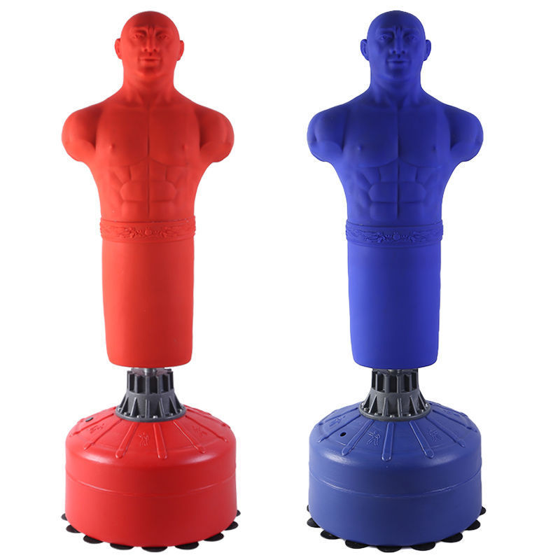Saco de Pancadas Vertical Domé - Boxing Punching Bag avaliação e preço