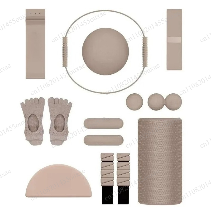 Conjunto de Fitness com Logo P - Yoga Fitness Power Yoga avaliação e preço