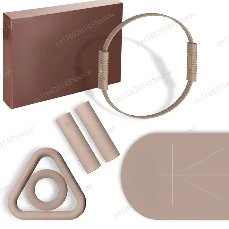 Conjunto de Fitness com Logo P - Yoga Fitness Power Yoga avaliação e preço