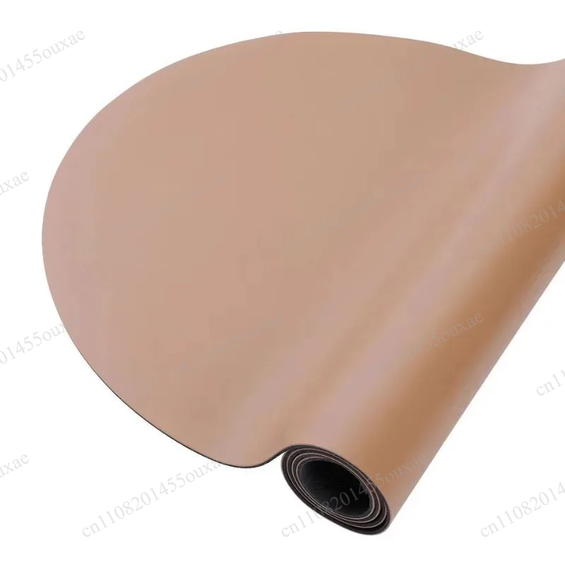 Conjunto de Fitness com Logo P - Yoga Fitness Power Yoga avaliação e preço