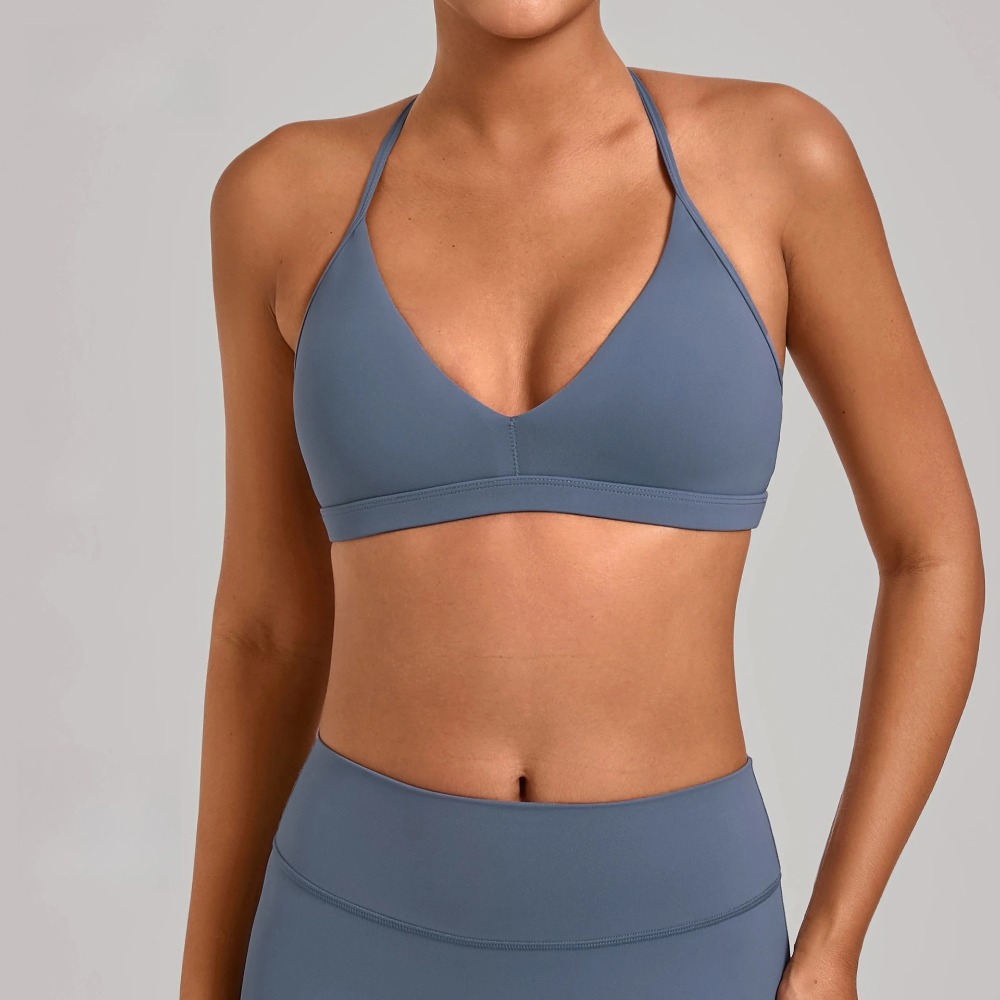 Ginásio treino de fitness supe - Yoga Fitness Body avaliação e preço