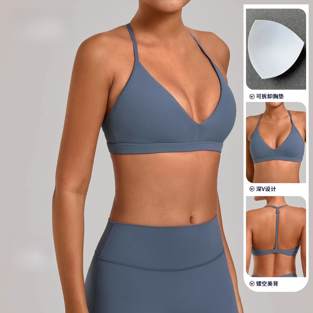 Ginásio treino de fitness supe - Yoga Fitness Body avaliação e preço