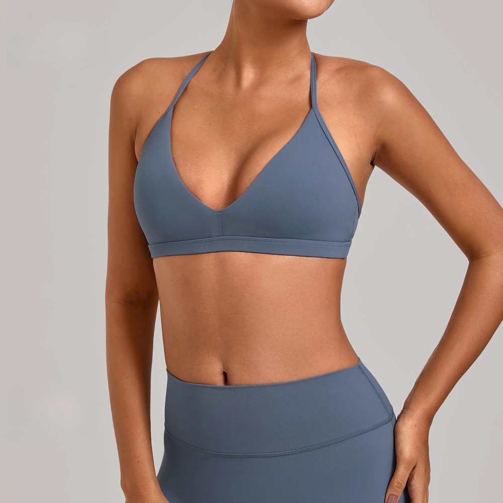 Ginásio treino de fitness supe - Yoga Fitness Body avaliação e preço