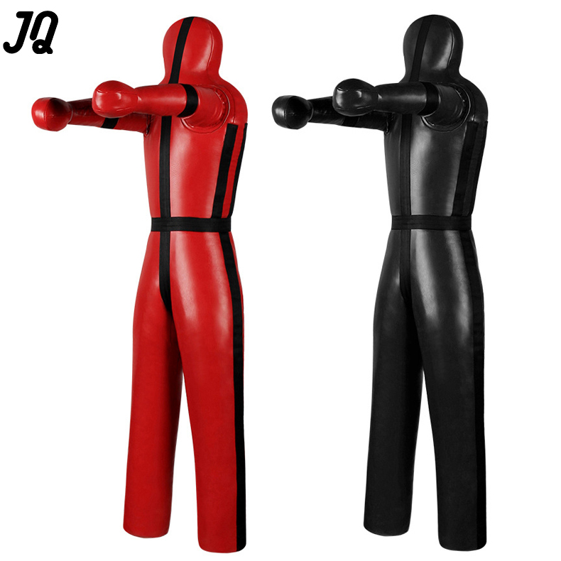 Equipamento de Boxe para Fitne - Boxing Punching Bag avaliação e preço