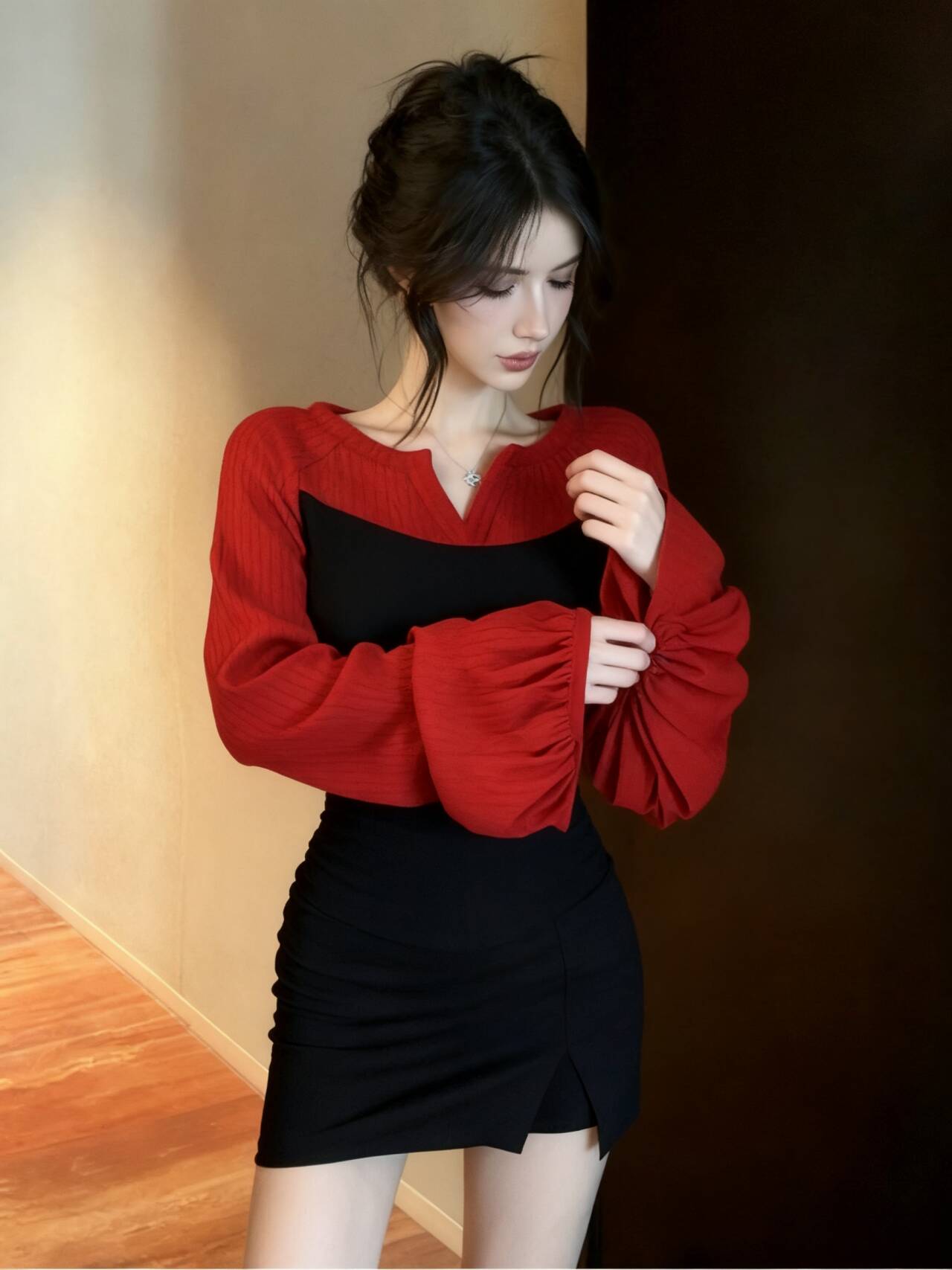 Suéteres jumpers pullovers das - Yoga Fitness Class avaliação e preço