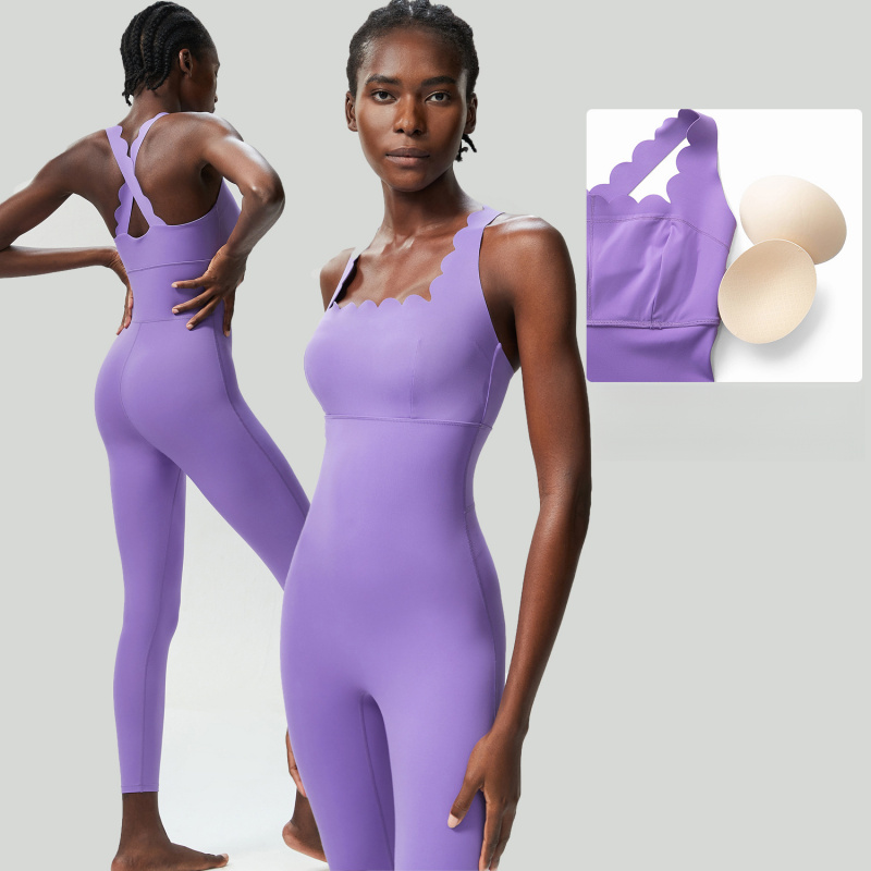 Fubeike pequena onda beleza vo - Yoga Fitness Body avaliação e preço