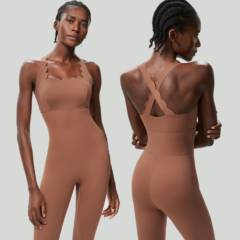 Fubeike pequena onda beleza vo - Yoga Fitness Body avaliação e preço