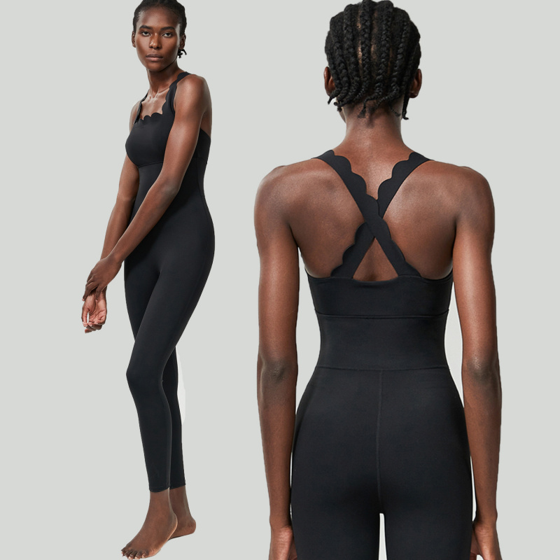 Fubeike pequena onda beleza vo - Yoga Fitness Body avaliação e preço