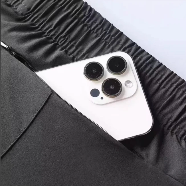 Conjunto de roupas esportivas  - Yoga Fitness Kit avaliação e preço