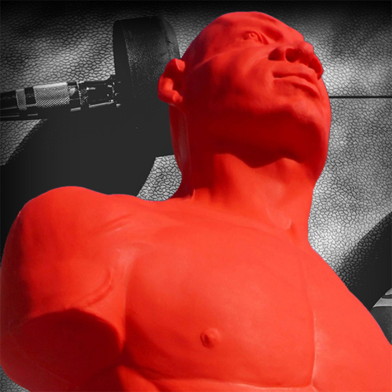 Equipamento de Boxe Profission - Boxing Punching Bag avaliação e preço