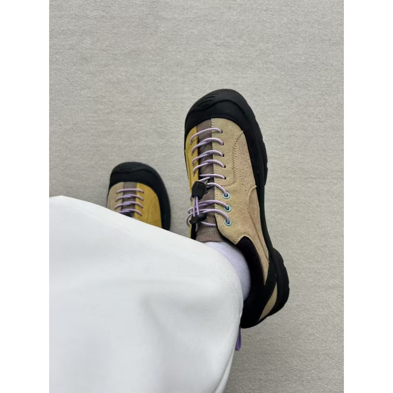 Sapatos clássicos de marca par - Yoga Fitness Brand avaliação e preço