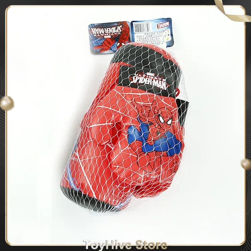 Conjunto de Mini Boxe Infantil - Boxing Punching Bag avaliação e preço