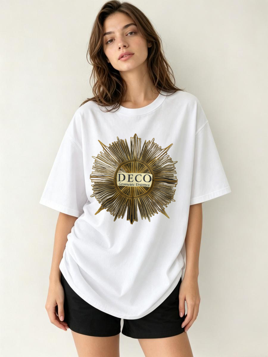 Top de Yoga com Design Flexíve - Yoga Fitness Logo Design avaliação e preço