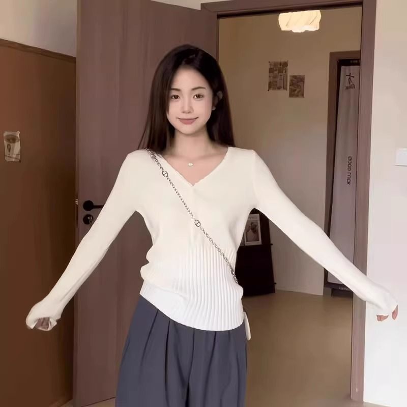 Suéteres jumpers pullovers das - Yoga Fitness Class avaliação e preço