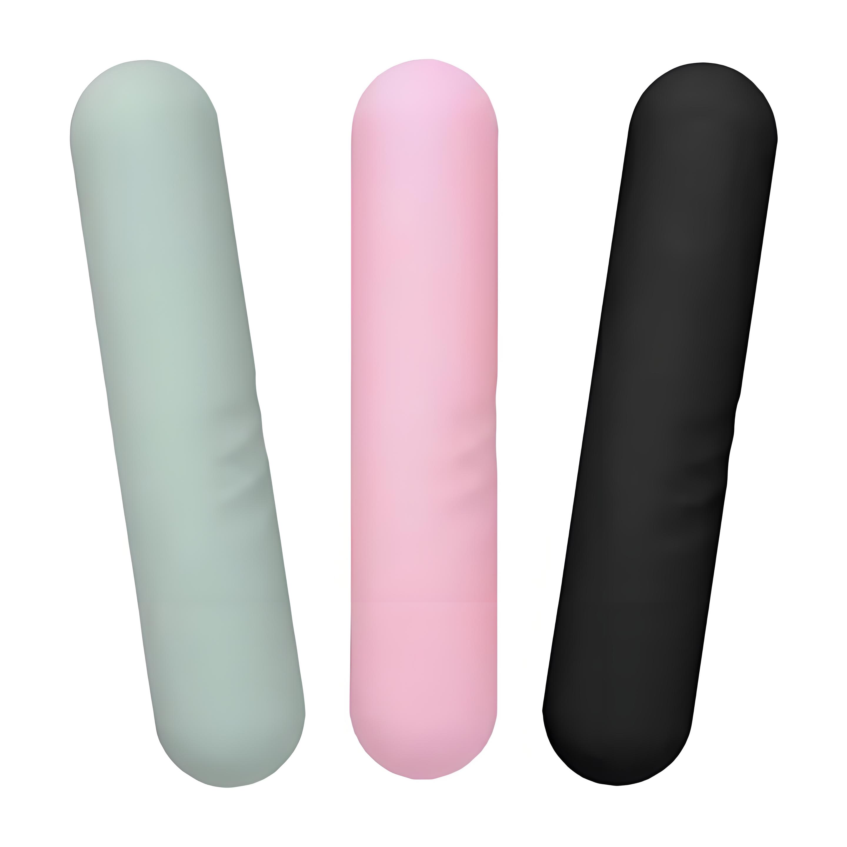 Barra de barra feixe silicone  - Yoga Fitness Power Yoga avaliação e preço