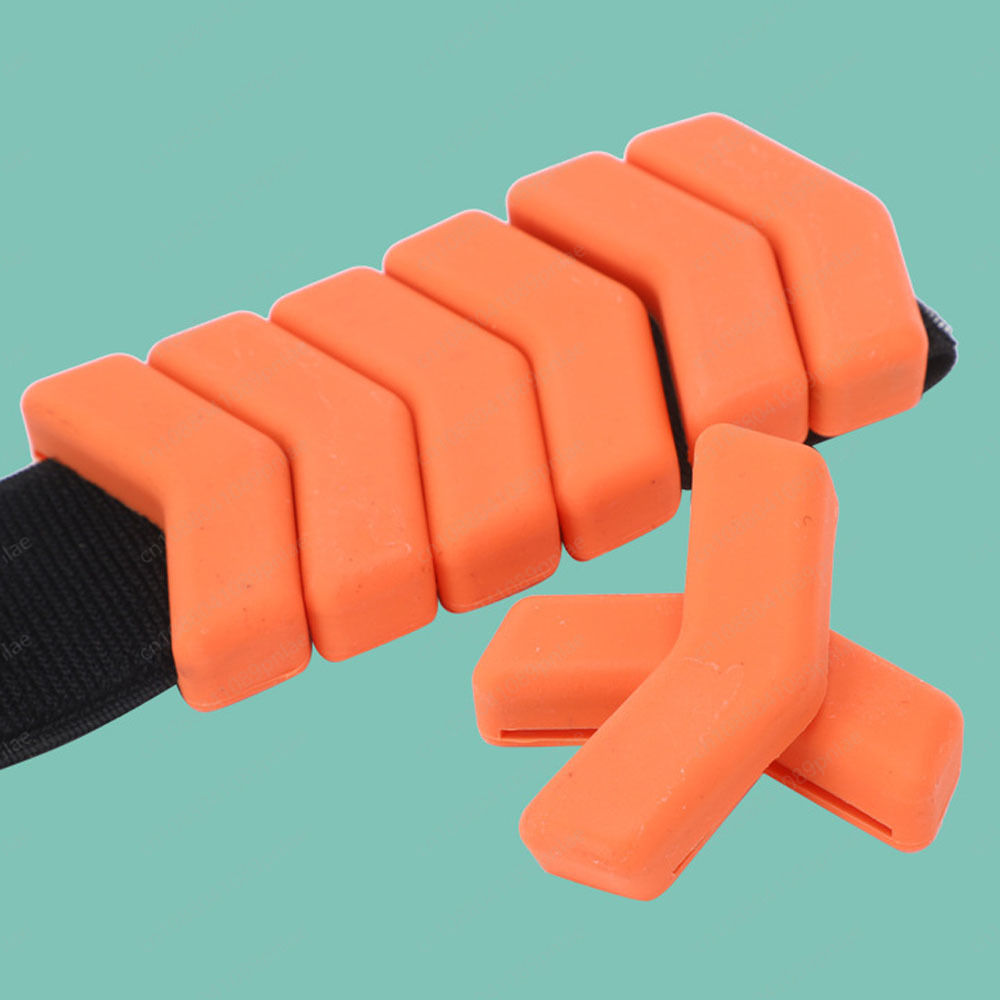 Pulseira de rolamento de peso  - Yoga Fitness Power Yoga avaliação e preço