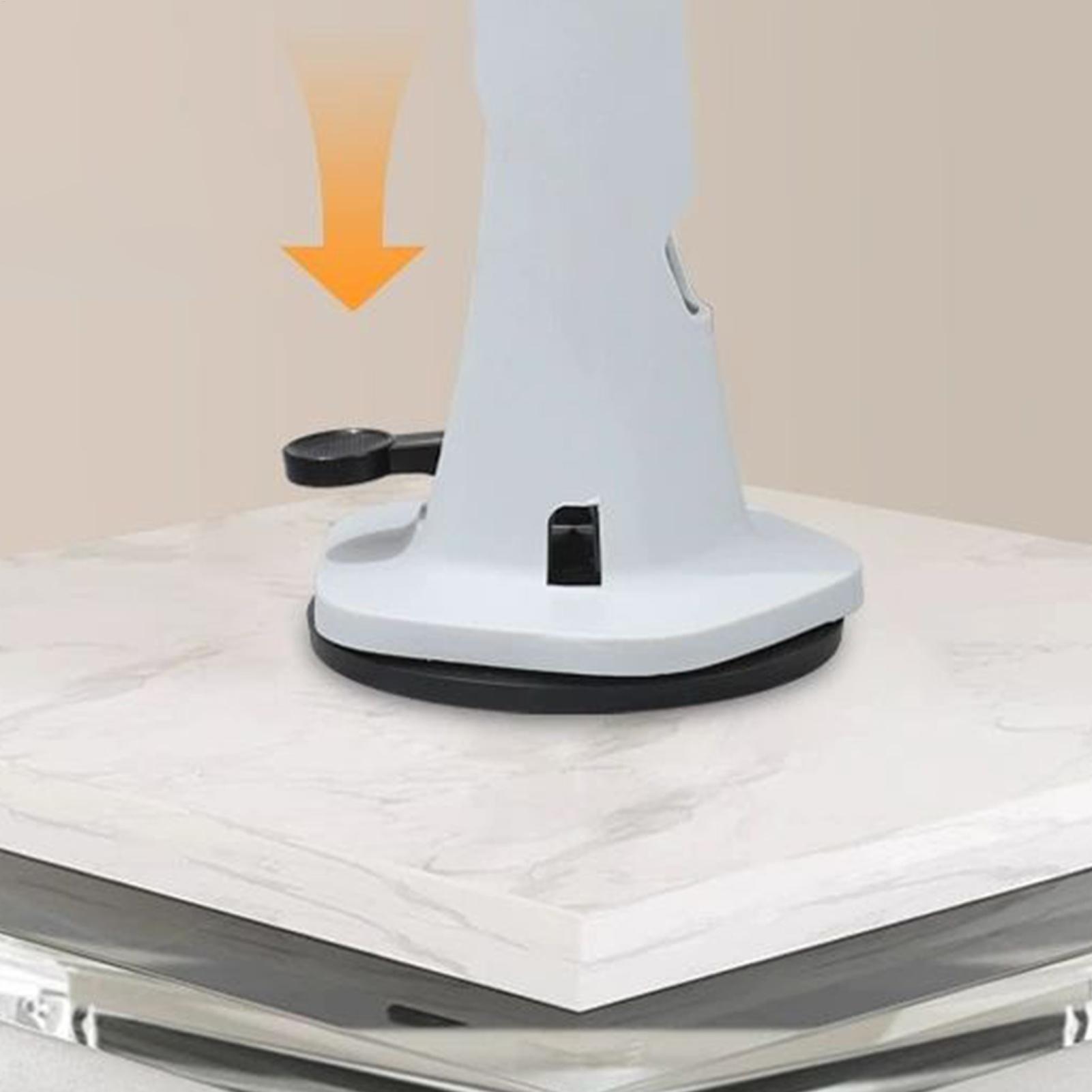Saco de Pancadas com Suporte,  - Boxing Punching Bag avaliação e preço