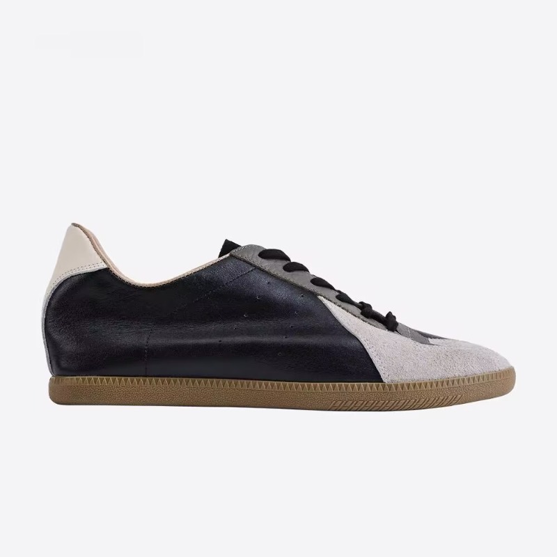 Sapatos originais para levanta - Yoga Fitness Brand avaliação e preço