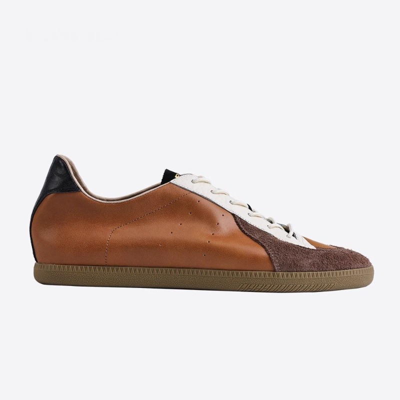 Sapatos originais para levanta - Yoga Fitness Brand avaliação e preço