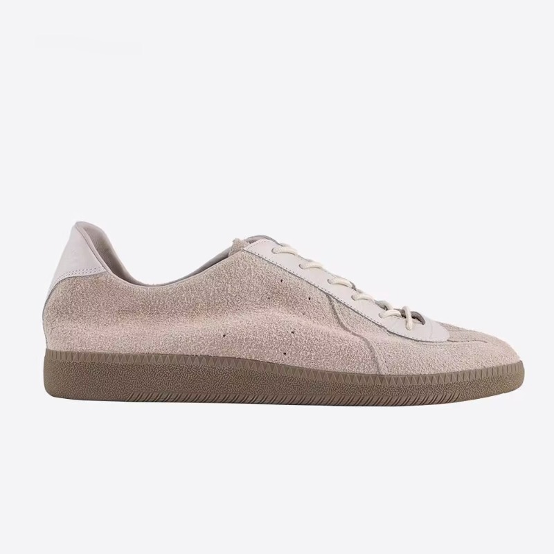 Sapatos originais para levanta - Yoga Fitness Brand avaliação e preço