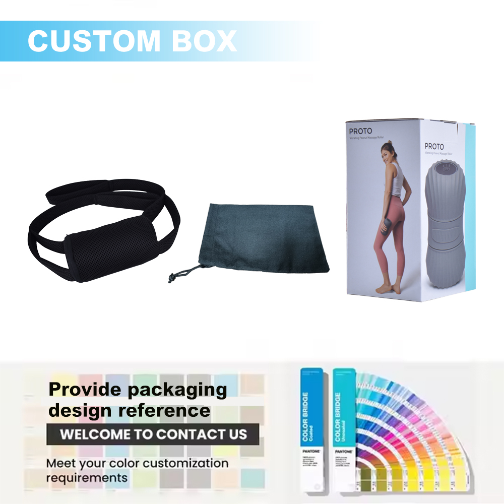 Bola de Massagem Elétrica para - Yoga Fitness Roller avaliação e preço
