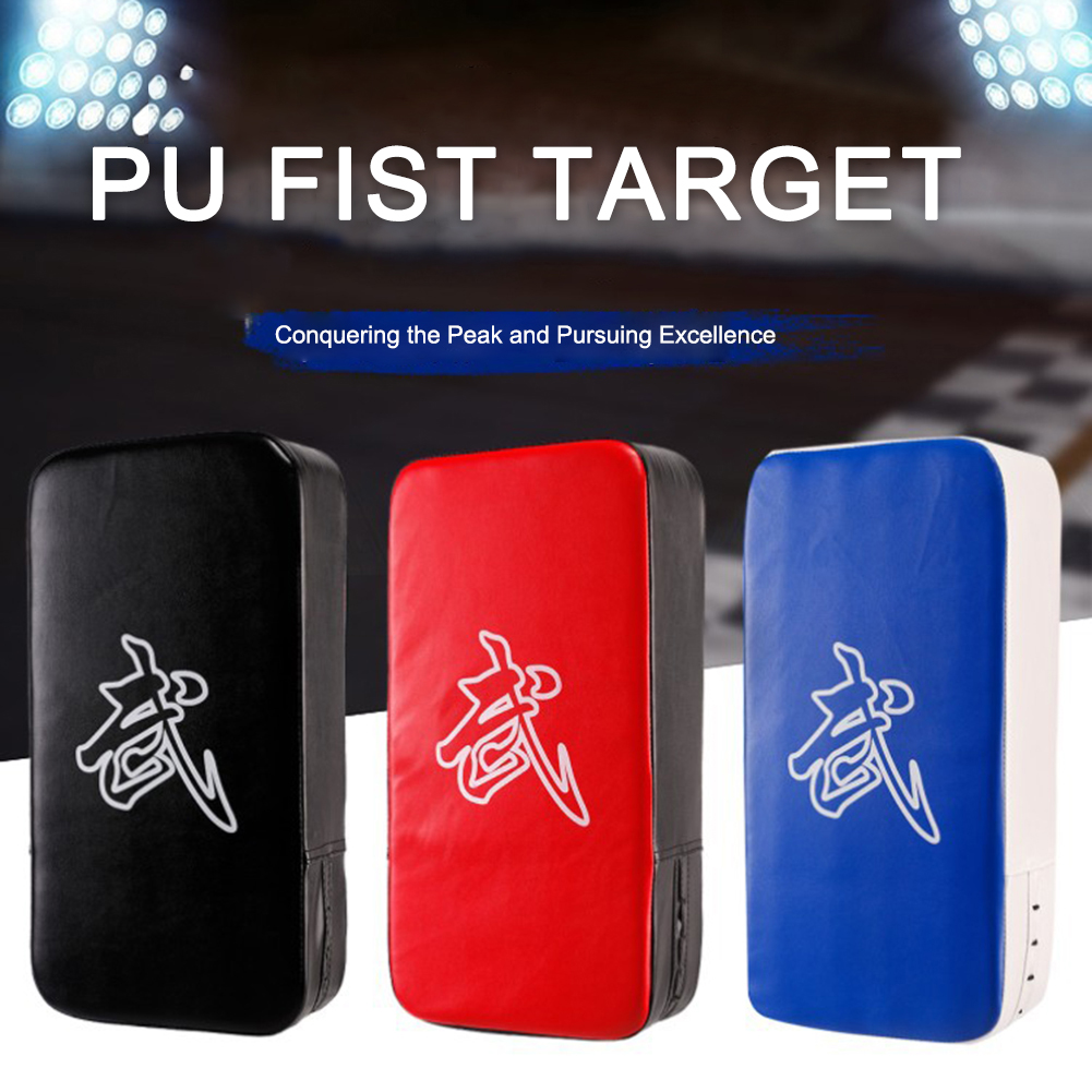 Protetores de Chute de Karatê  - Boxing Punching Bag avaliação e preço