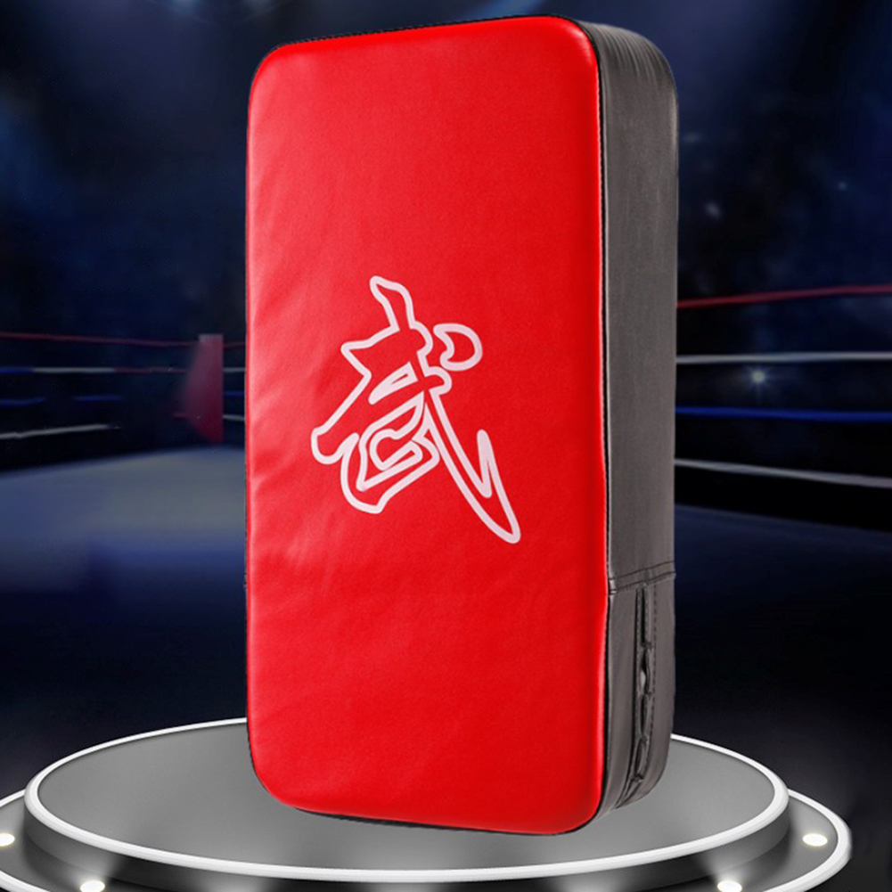Protetores de Chute de Karatê  - Boxing Punching Bag avaliação e preço