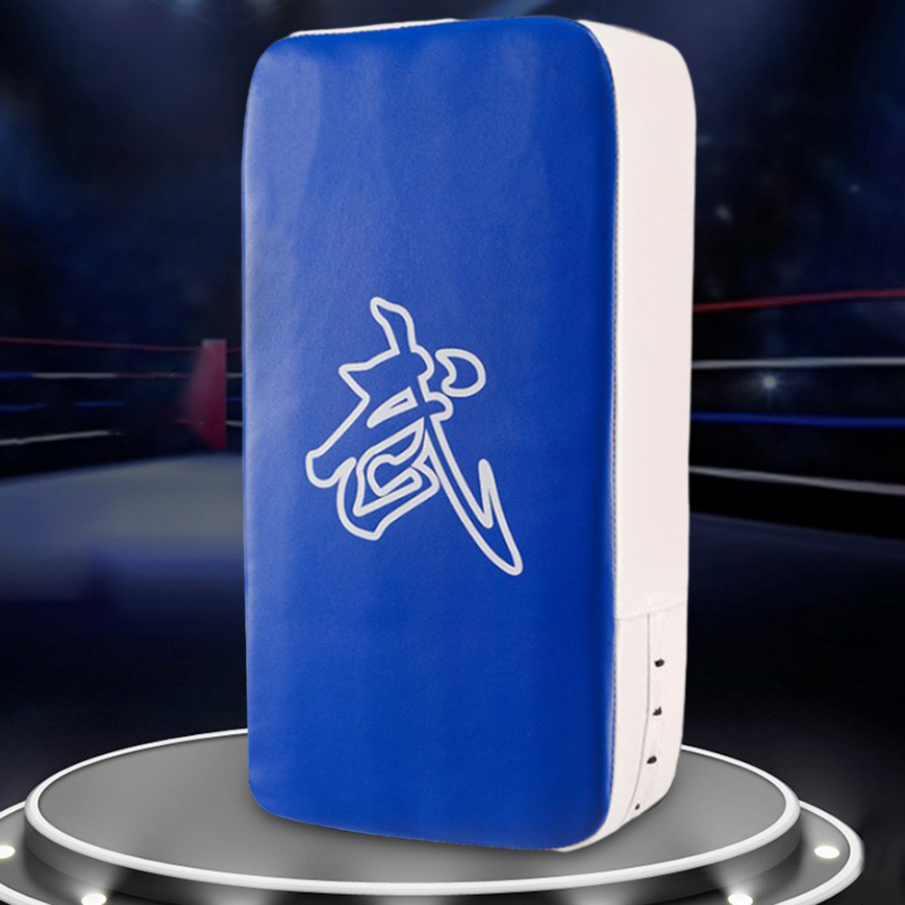 Protetores de Chute de Karatê  - Boxing Punching Bag avaliação e preço