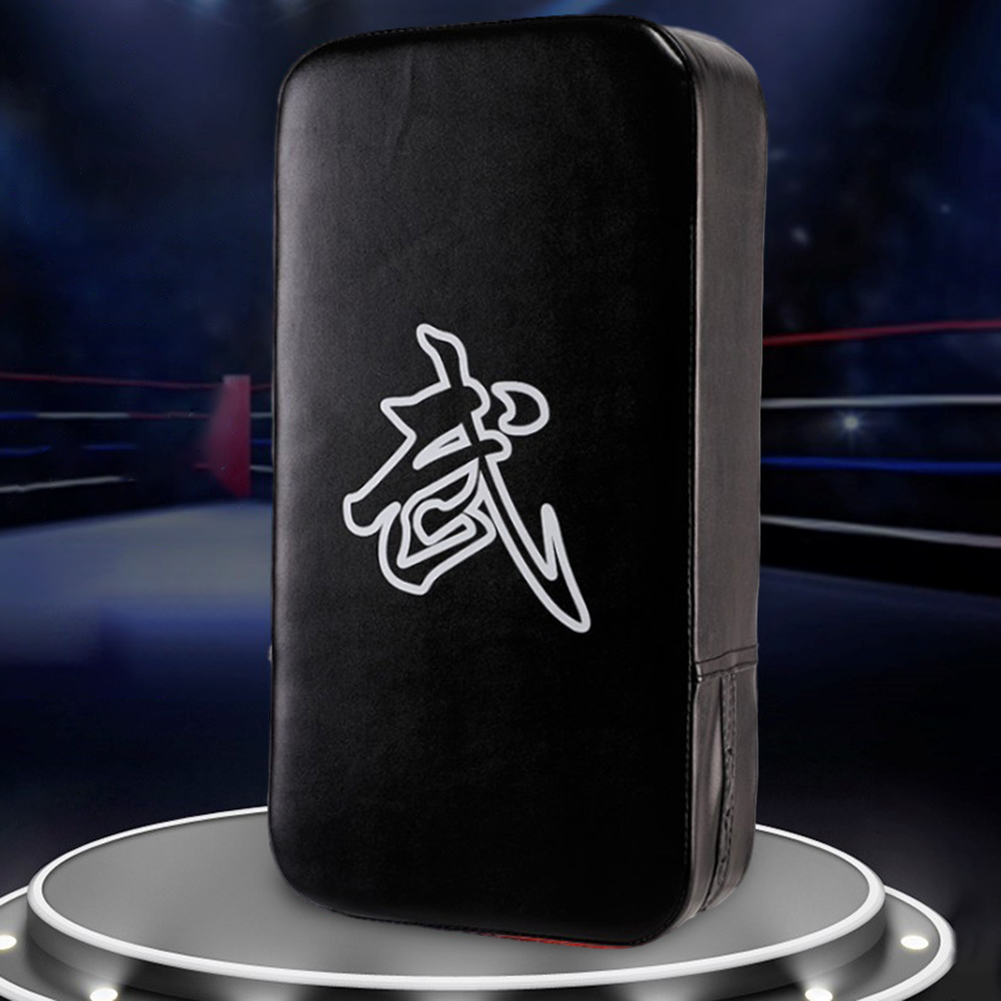 Protetores de Chute de Karatê  - Boxing Punching Bag avaliação e preço