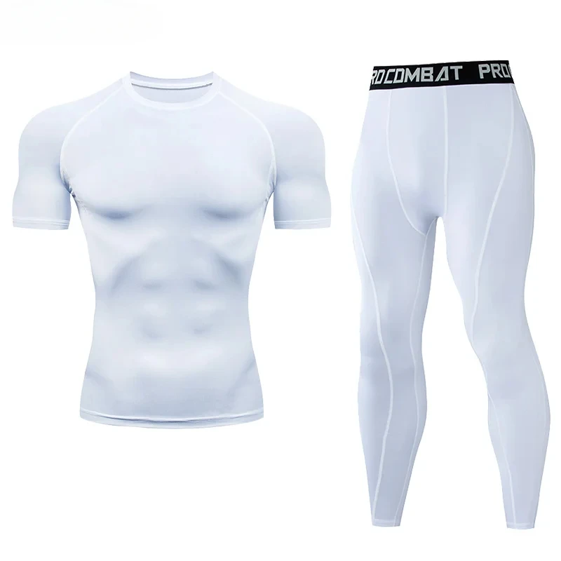 2 pçs compressão esportiva ter - Yoga Fitness Kit avaliação e preço