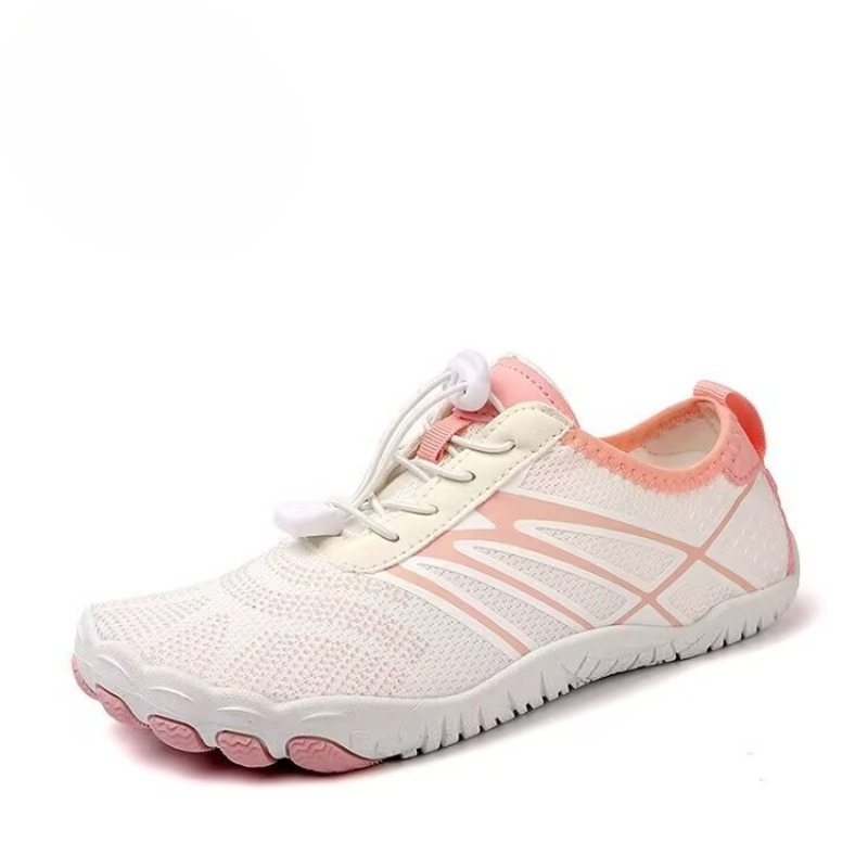 Sapatos clássicos de levantame - Yoga Fitness Brand avaliação e preço