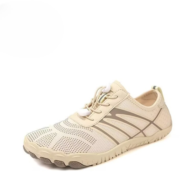 Sapatos clássicos de levantame - Yoga Fitness Brand avaliação e preço