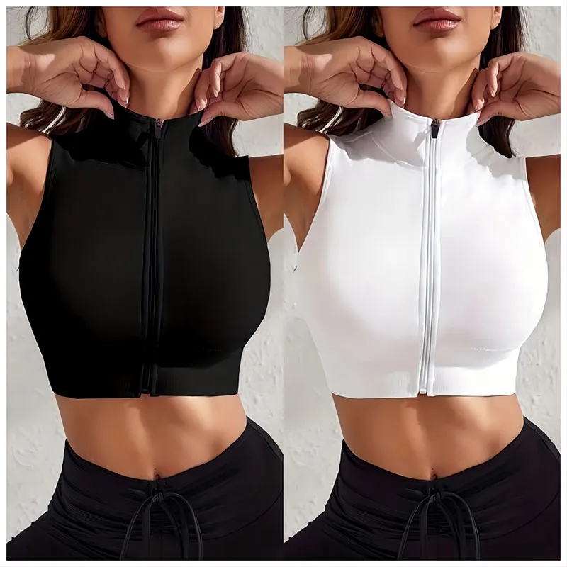 2 peças Set Close-fitting resp - Yoga Fitness Kit avaliação e preço