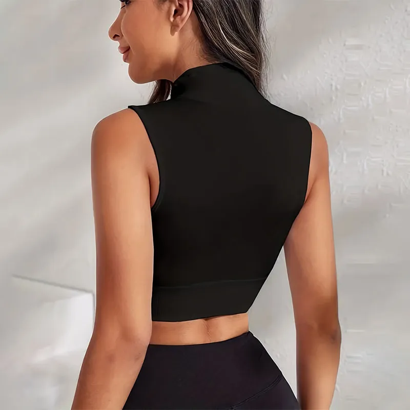 2 peças Set Close-fitting resp - Yoga Fitness Kit avaliação e preço