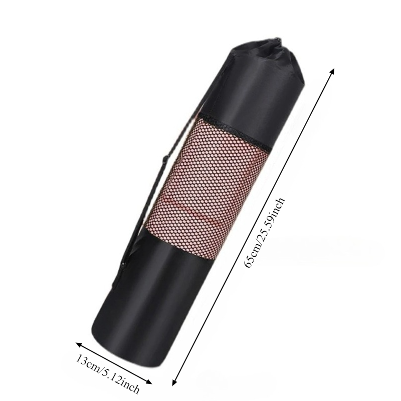 Bolsa de Armazenamento para Ta - Fitness Yoga Pilates avaliação e preço