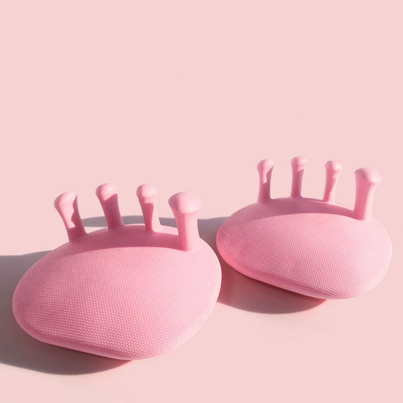 Treinador de arco plantar anti - Yoga Fitness Toes Arch avaliação e preço