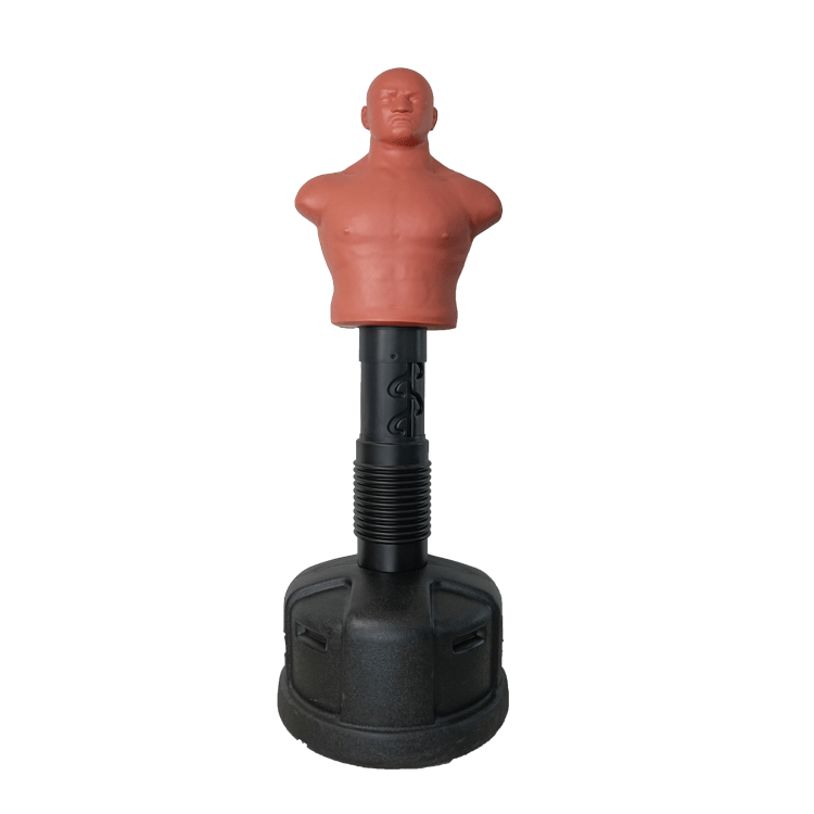 2026 Saco de Pancadas de Boxe  - Boxing Punching Bag avaliação e preço