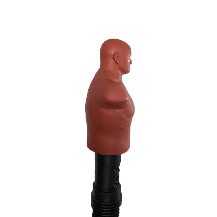 2026 Saco de Pancadas de Boxe  - Boxing Punching Bag avaliação e preço
