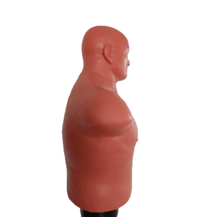 2026 Saco de Pancadas de Boxe  - Boxing Punching Bag avaliação e preço